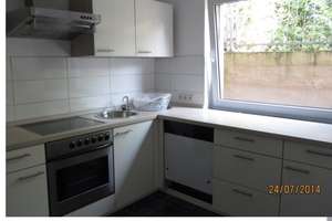 2-Zimmer-Wohnung in Braunschweig/Lamme – Papengey 44, 38116 Lehndorf-Watenbüttel, Braunschweig – Vorschaubild 2