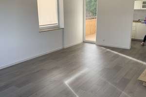 Traumhafte Aussicht auf das Würmtal – Hölderlinstraße 2, 75181 Würm, Pforzheim – Vorschaubild 3