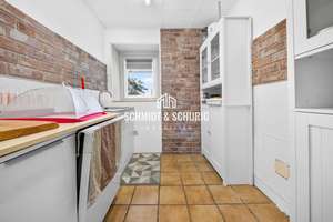 Neuwertiges Einfamilienhaus mit großem Grundstück, Terrasse & Balkon in Ubstadt-Weiher – Die vollständige Adresse der Immobilie erhältst du vom Anbieter., 76698 Ubstadt-Weiher – Vorschaubild 24