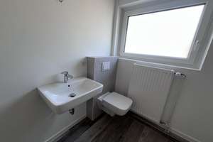 Schöne 2-Zimmer-Wohnung in Göttingen – Ludwig-Prandtl-Straße 48, 37077 Weende, Göttingen – Vorschaubild 18