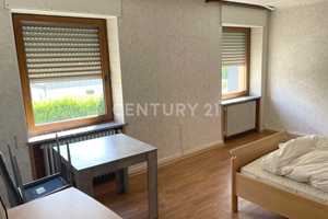 Haus sucht neuen Besitzer mit Spaß und Hammer! Einfamilienhaus in Saarbrücken - Bübingen – Stadtverband Saarbrücken (Kreis) – Vorschaubild 15