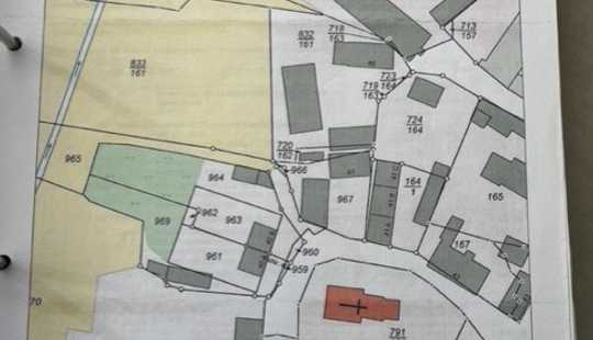 Bild von Inkl. Grundstück, das Haus für alle Lebensphasen in Wallstawe.