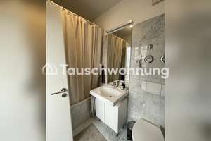 Tauschwohnung: Lichtdurchflutetes Maisonette Loft in bester Lage – Die vollständige Adresse der Immobilie erhältst du vom Anbieter., 20355 Neustadt, Hamburg – Vorschaubild 4