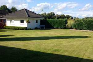Geräumiges, günstiges und modernisiertes 5-Zimmer-Einfamilienhaus mit geh. Innenausstattung – Thedinghauser Straße 30, 27321 Verden (Kreis) – Vorschaubild 6