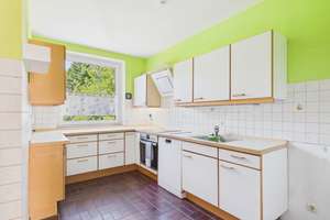 Familientraum in grüner Umgebung: Gepflegtes Reihenendhaus mit günstigem Erbbaurecht – Kutterweg 2, 21129 Neuenfelde, Hamburg – Vorschaubild 8