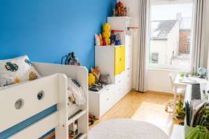4 Zimmer Stadthaus in Ehrenfelder Bestlage - Provisionsfrei – Die vollständige Adresse der Immobilie erhältst du vom Anbieter., 50825 Ehrenfeld (Ortsteil), Köln – Vorschaubild 9