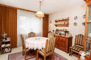 Geräumiges Reihenmittelhaus mit großem Potenzial! – Bielefeld – Vorschaubild 8