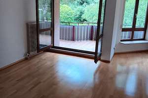 Von Privat sofort beziehbare 3,5-Zimmer-Wohnung mit gehobener Ausstattung in Stuttgart-Birkach – Birkenhofstraße 17, 70599 Birkach-Süd, Stuttgart – Vorschaubild 4