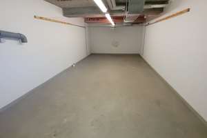 Wohnen mit Charakter: 3-Zimmer-Wohnung in Dresden-Friedrichstadt – Wachsbleichstraße 67, 1067 Friedrichstadt, Dresden – Vorschaubild 30