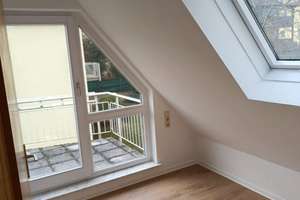 Zuhause mit 1,5 Zimmern in Stuttgart – Spielberger Straße 49, 70435 Zuffenhausen-Mitte, Stuttgart – Vorschaubild 8