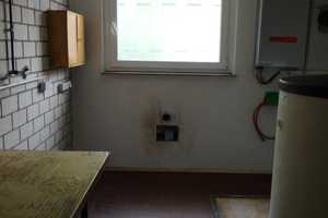 Sifi: 1-2-Fam.-Haus am Wald, Aussicht, EBK, Doppelgarage, ELW für Freiberufler oder Pflegepersonal – Böblingen (Kreis) – Vorschaubild 42