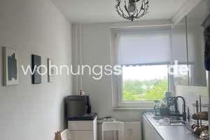 Wohnungstausch: Märkische Allee 138 – Märkische Allee 138, 12000 Marzahn, Berlin – Vorschaubild 4