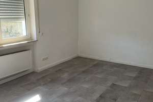 Wohnen mit Charakter: 4-Zimmer-Wohnung in Nürnberg aber  im Grünen – Die vollständige Adresse der Immobilie erhältst du vom Anbieter., 90453 Krottenbach, Mühlhof, Nürnberg – Vorschaubild 6