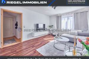 Sie hier? Wir auch! Solide kalkulierbare Kapitalanlage: 4 Familienhaus mit ca. 342 m² Wohnfläche – Die vollständige Adresse der Immobilie erhältst du vom Anbieter., 68199 Neckarau, Mannheim – Vorschaubild 10
