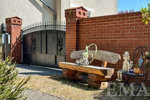 Raus aus der Stadt – rein ins Naturparadies: Charmantes Bauern­haus – Havelland (Kreis) – Vorschaubild 52