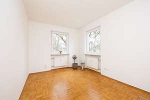 Property thumbnail 25