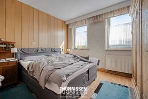 Doppelhaus in Heinsberg-Unterbruch – Die vollständige Adresse der Immobilie erhältst du vom Anbieter., 52525 Heinsberg – Vorschaubild 27