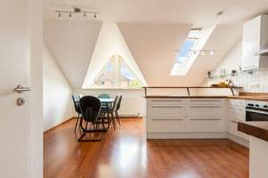 Prima Innenstadtlage, ideal für Berufstätigen-WG – Die vollständige Adresse der Immobilie erhältst du vom Anbieter., 68161 Innenstadt/Jungbusch, Mannheim – Vorschaubild 3