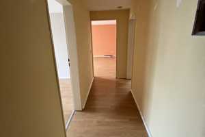 3-Zimmer-Wohnung mit Balkon & Stellplatz – Am Wasserwerk 14, 38110 Braunschweig – Vorschaubild 6