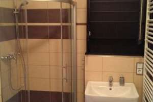 Tolle 3-Zimmer-Wohnung im Szene-Viertel! – Lößnitzstraße 25, 1097 Leipziger Vorstadt, Dresden – Vorschaubild 10