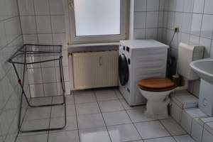Schönes MFH in Halle Saale sucht langfristigen Generalmieter! Wird nicht an privat vermietet. – Reilstraße 106, 6114 Giebichenstein, Halle (Saale) – Vorschaubild 3
