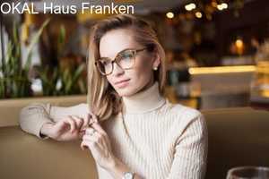 Offenheit trifft auf klassische Architektur – Coburg (Kreis) – Vorschaubild 12