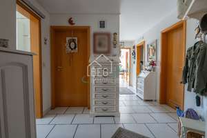 Gepflegtes Mehrfamilienhaus mit 4 Wohneinheiten in ruhiger Wohnlage von Vellberg – Die vollständige Adresse der Immobilie erhältst du vom Anbieter., 74541 Vellberg – Vorschaubild 17