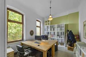 Property thumbnail 22