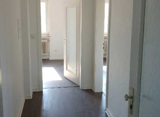 Single wohnung freudenberg