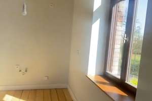 Sanierte Altbauwohnung im Denkmalhaus – Feldblick, hohe Decken & Designbad – Winkelhauser Straße 2, 47228 Bergheim, Duisburg – Vorschaubild 12