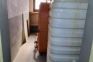 Ein- bis Zweifamilienhaus in ruhiger Wohnlage – Am Wasserturm 12, 74535 Mainhardt – Vorschaubild 20