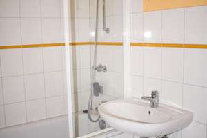 Seglerparadies Schilksee: großzügige 3-Zimmerwohnung mit Fördeblick – Drachenbahn 2, 24159 Schilksee, Kiel – Vorschaubild 34