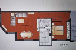 Property thumbnail 14