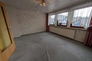 Fachwerkhaus mit vielen Möglichkeiten! (MA-1020-236) – Die vollständige Adresse der Immobilie erhältst du vom Anbieter., 29303 Bergen – Vorschaubild 16