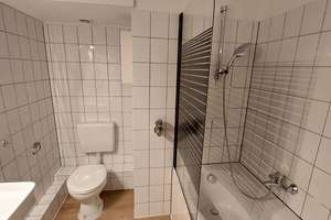 Schöne Möblierte Penthousewohnung in zentraler Lage Krefeld – Schwertstraße 67, 47799 Cracau, Krefeld – Vorschaubild 18