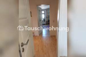Tauschwohnung: Schöne ruhige 3ZKB im Osten sucht Altbau 2Z – Die vollständige Adresse der Immobilie erhältst du vom Anbieter., 4315 Neustadt-Neuschönefeld, Leipzig – Vorschaubild 5