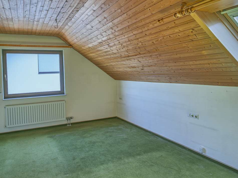 Zimmer 3 (DG)