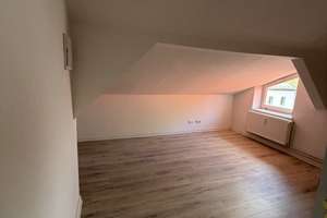Top Dachgeschoss, Zweitezug n. Sanierung,moderne und schöne Ausstattung,Laminat,Isolierglasfenster – Unter den Linden 6, 16798 Fürstenberg/Havel – Vorschaubild 38