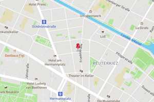 Property thumbnail 25