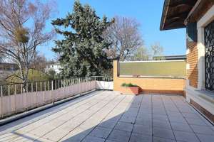 Repräsentative Villa mit parkähnlichem Grundstück in Lichterfelde – Die vollständige Adresse der Immobilie erhältst du vom Anbieter., 12207 Lichterfelde, Berlin – Vorschaubild 15