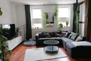 Property thumbnail 17