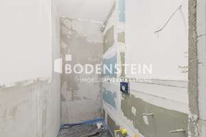 Hochwertiges Stadthaus im KfW-40-Plus-Standard in zentraler Lage von Nieder-Olm – Die vollständige Adresse der Immobilie erhältst du vom Anbieter., 55268 Nieder-Olm – Vorschaubild 8