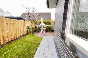 Exklusiver Walmdachbungalow in Metelen – Modernes Wohnen auf höchstem Niveau – Steinfurt (Kreis) – Vorschaubild 9