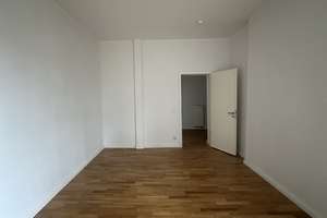 2-JAHRESMIETVERTRAG | 2-Zimmerwohnung am Schäfersee/ am U-Bhf. Franz-Neumann-Platz (U8) – Brienzer Str. 26, 13407 Reinickendorf (Ortsteil), Berlin – Vorschaubild 12