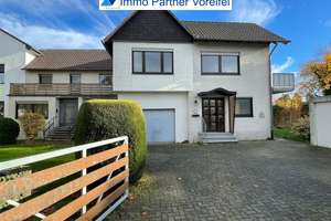 ZFH auf großem Grundstück mit Potenzial: eine Einheit sofort nutzbar, die andere sanierungsbedürftig – Die vollständige Adresse der Immobilie erhältst du vom Anbieter., 53359 Rheinbach – Vorschaubild 5