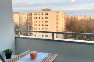 Top möblierte - 1 Zimmerwohnung - Ab 1. Juni 2026 – Cosimastraße 232, 81927 Johanneskirchen, München – Vorschaubild 8