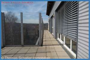 Property thumbnail 28