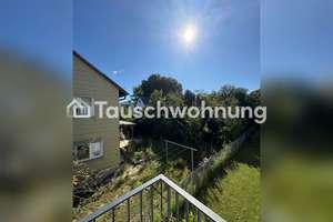 Tauschwohnung: München Wohnungstausch – zentrale, moderne 2-Zimmer Wohnung – 81245 Obermenzing, München – Vorschaubild 8