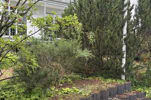 Rhein, Hafen, Lebensqualität – Eigentumswohnung in Wiesbaden-Schierstein – Die vollständige Adresse der Immobilie erhältst du vom Anbieter., 65201 Schierstein, Wiesbaden – Vorschaubild 13