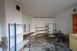 600 m zum Goitzsche See! Doppelhaushälfte mit Garage und Garten in Mühlbeck zu verkaufen! – Straße der Opfer des Faschismus 40, 6774 Mühlbeck – Vorschaubild 12